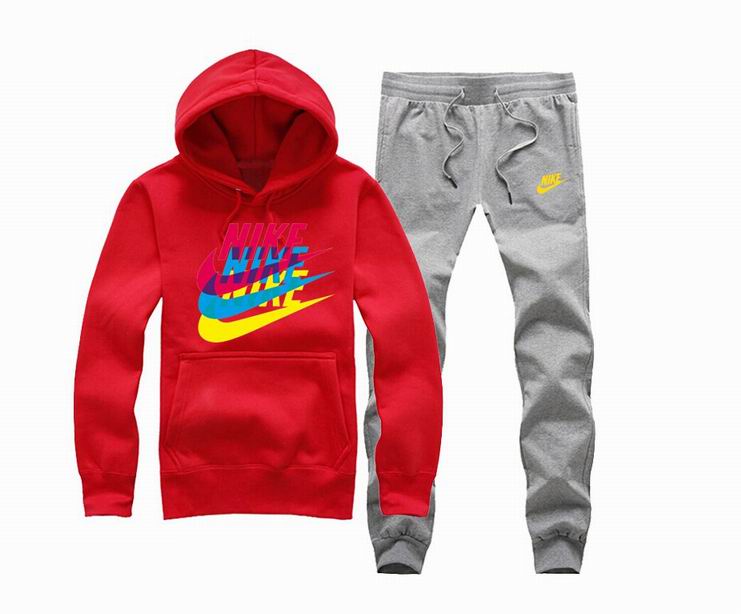 men nike sport suits-290